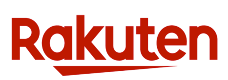 rakuten