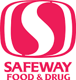 safeway